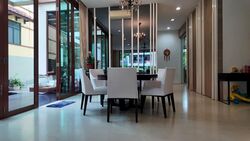 Surin Gardens (D19), Semi-Detached #606470161